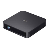 Dangbei Atom + stojak - 1312684 - zdjęcie 3